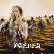 GAEREA-LIMBO -DIGI- (CD)