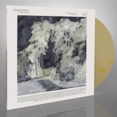 CONSTELLATIA-LANGUAGE OF.. -REISSUE- (LP)