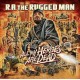 R.A. RUGGED MAN-ALL MY HEROES ARE DEAD (3LP)