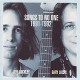 JEFF BUCKLEY & GARY LUCAS-SONGS TO NO ONE 1991-1992 (CD)