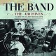 BAND-ARCHIVES (3CD)
