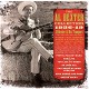 AL DEXTER-AL DEXTER COLLECTION.. (2CD)