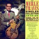 MERLE TRAVIS-MERLE TRAVIS SINGLES.. (3CD)