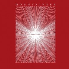 MOUNTAINEER-BLOODLETTING (LP)