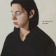 RYO FUKUI-MY FAVOURITE TUNE (LP)