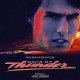 B.S.O. (BANDA SONORA ORIGINAL)-DAYS OF THUNDER (CD)