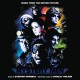 B.S.O. (BANDA SONORA ORIGINAL)-MYSTERY MAN: LIMITED.. (2CD)