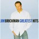 JIM BRICKMAN-GREATEST HITS (CD)