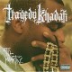 TRAGEDY KHADAFI-STILL REPORTIN' (CD)