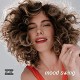 CYN-MOOD SWING -EP- (LP)