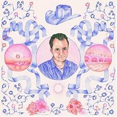 DOUGIE POOLE-FREELANCER'S BLUES (CD)