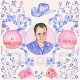 DOUGIE POOLE-FREELANCER'S BLUES (CD)