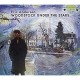 ERIC ANDERSEN-WOODSTOCK UNDER THE STARS (3CD)