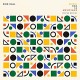 ERIK HALL-MUSIC FOR 18 MUSICIANS (CD)