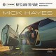 MICK HAYES-MY CLAIM TO FAME (LP)