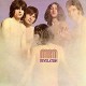 MAN-REVELATION -LTD/COLOURED- (LP)