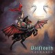 WOLFTOOTH-VALHALLA (CD)
