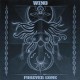WINO-FOREVER GONE (LP)