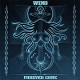WINO-FOREVER GONE (CD)