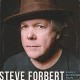 STEVE FORBERT-EARLY MORNING RAIN -DIGI- (CD)