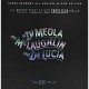 MCLAUGHLIN/MEOLA/LUCIA-FRIDAY NIGHT.. -45 RPM- (2LP)