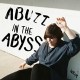 WHIM-ABUZZ IN THE ABYSS (LP)