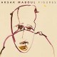 AKSAK MABOUL-FIGURES (2LP)