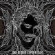 JACK BLOUNT-SPIDER TALES (LP)