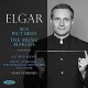 E. ELGAR-SEA PICTURES OP.37 (CD)