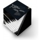 V/A-25 CLASSIC.. -BOX SET- (7DVD)