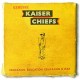 KAISER CHIEFS-EDUCATION.. (LP+7")