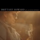 BRITTANY HOWARD-LIVE AT SOUND.. -RSD- (LP)