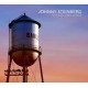 JOHNNY STEINBERG-SHADOWLAND (CD)