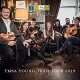 TMSA-YOUNG TRAD TOUR 2019 (CD)