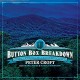 PETER CROFT-BUTTON BOX BREAKDOWN (CD)