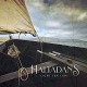 HALTADANS-LIGHT IDA LUM (CD)