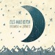 ELIS MACFADYEN-DREAMERS & JOURNEYS (CD)