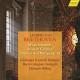 L. VAN BEETHOVEN-SACRED CHORAL WORKS (3CD)