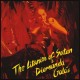 DIAMANDA GALAS-LITANIES OF SATAN -REMAST- (CD)