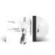 ANTIMATTER-SAVIOUR -HQ- (LP)