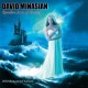 DAVID MINASIAN-RANDOM ACTS.. -REISSUE- (CD)