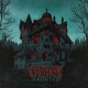 OTHER-HAUNTED -COLOURED- (LP)