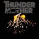 THUNDERMOTHER-HEAT WAVE -DIGI/BONUS TR- (CD)