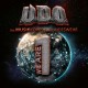 U.D.O.-WE ARE ONE -DIGI- (CD)