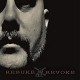 DEATHBARREL-REBUKE REVOKE -EP/LTD- (12")