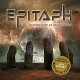 EPITAPH-FIVE DECADES.. -BOX SET- (3CD)