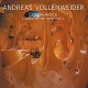 ANDREAS VOLLENWEIDER-CAVERNA MAGICA.. (CD)