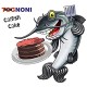 ROB TOGNONI BAND-CATFISH CAKE -DIGI- (CD)