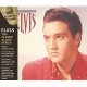 ELVIS PRESLEY-HEART AND SOUL (CD)