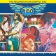 REO SPEEDWAGON-LIVE: YOU GET WHAT YOU.. (CD)